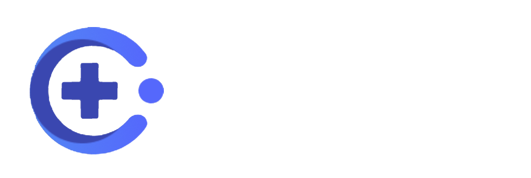 logo-bottom